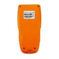 V-Checker V401 OBD Code Scanner for BMW